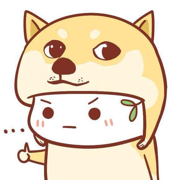 ks免费业务平台便宜 - 快手涨热度软件免费版_快手一分一万赞